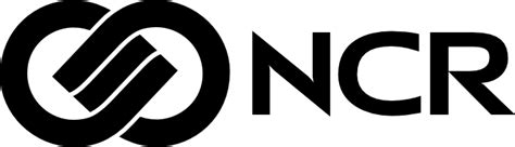 NCR Corporation anuncia prazo e detalhes para a separação da .